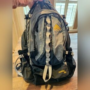 Kelty Redwing 2650 Backpack